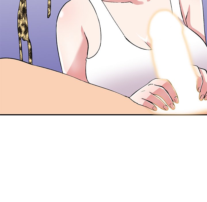 Shh! Her Secret Chapter 39 image 116