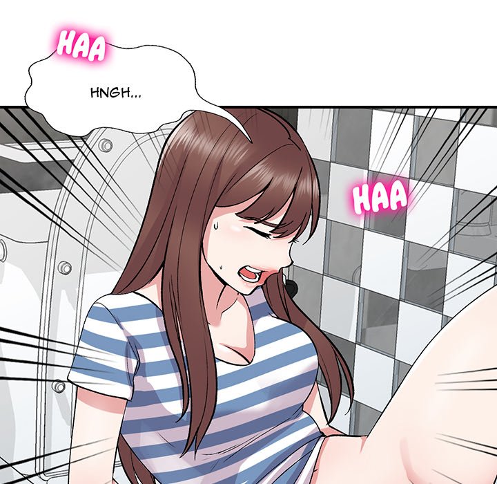 Shh! Her Secret Chapter 39 image 11