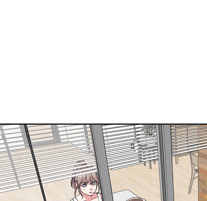 Shh! Her Secret Chapter 39 image 119