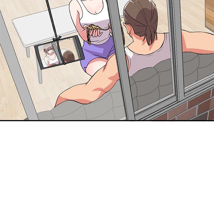 Shh! Her Secret Chapter 39 image 120