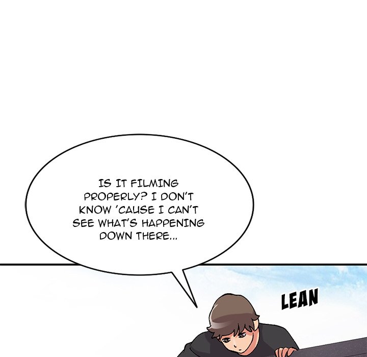 Shh! Her Secret Chapter 39 image 121