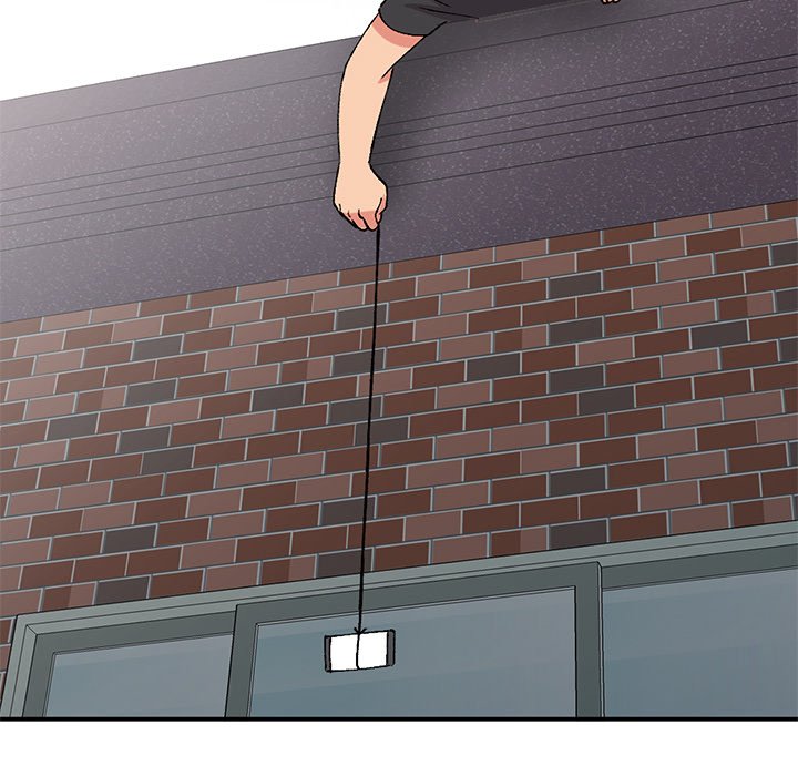 Shh! Her Secret Chapter 39 image 122