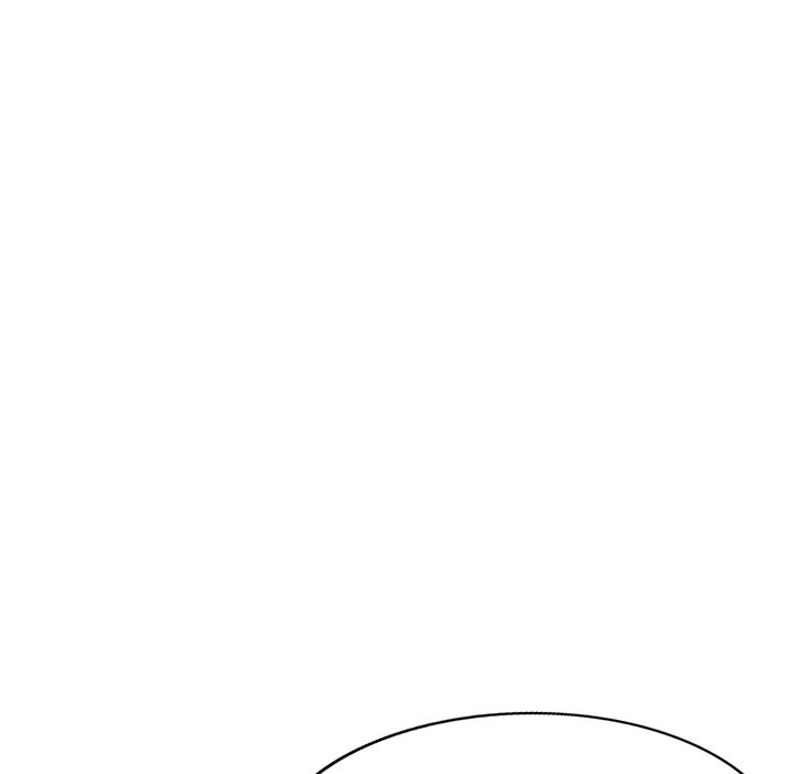 Shh! Her Secret Chapter 39 image 123