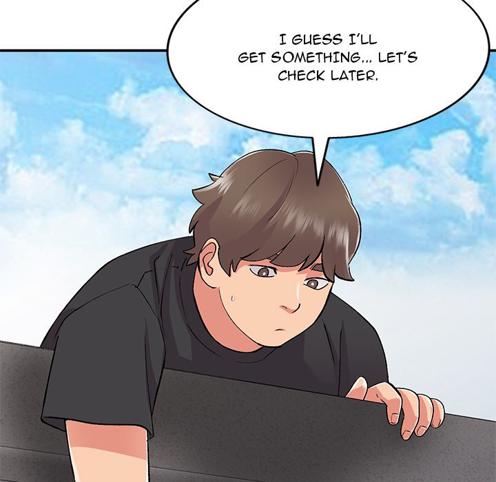Shh! Her Secret Chapter 39 image 124