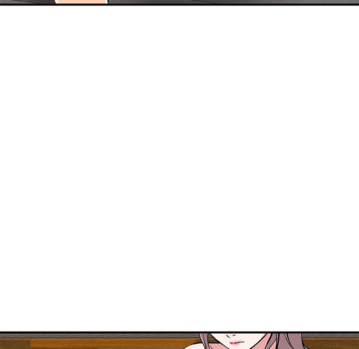 Shh! Her Secret Chapter 39 image 125