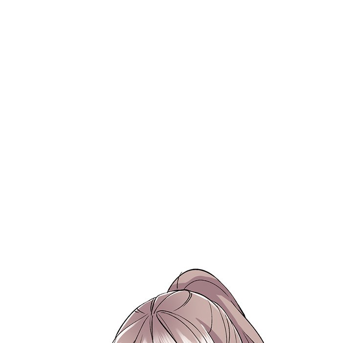 Shh! Her Secret Chapter 39 image 127