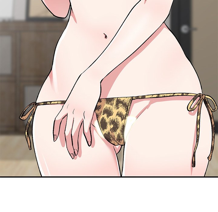 Shh! Her Secret Chapter 39 image 129