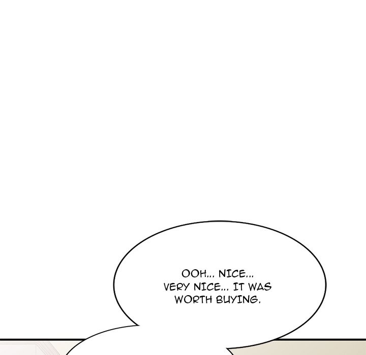 Shh! Her Secret Chapter 39 image 130