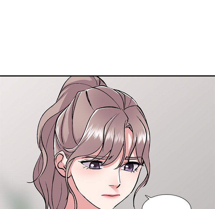 Shh! Her Secret Chapter 39 image 133
