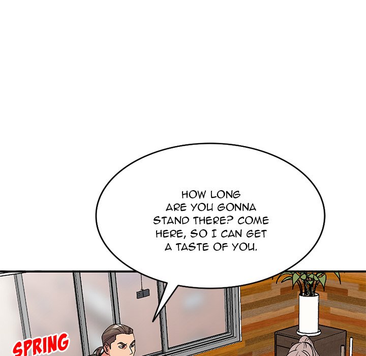 Shh! Her Secret Chapter 39 image 135