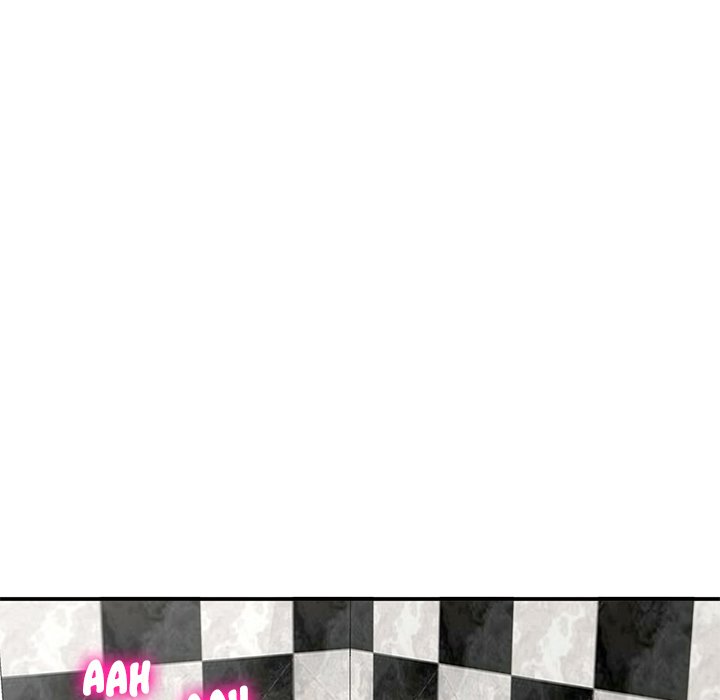 Shh! Her Secret Chapter 39 image 15