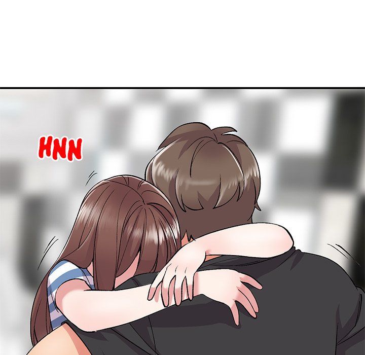 Shh! Her Secret Chapter 39 image 20