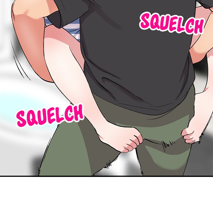 Shh! Her Secret Chapter 39 image 21