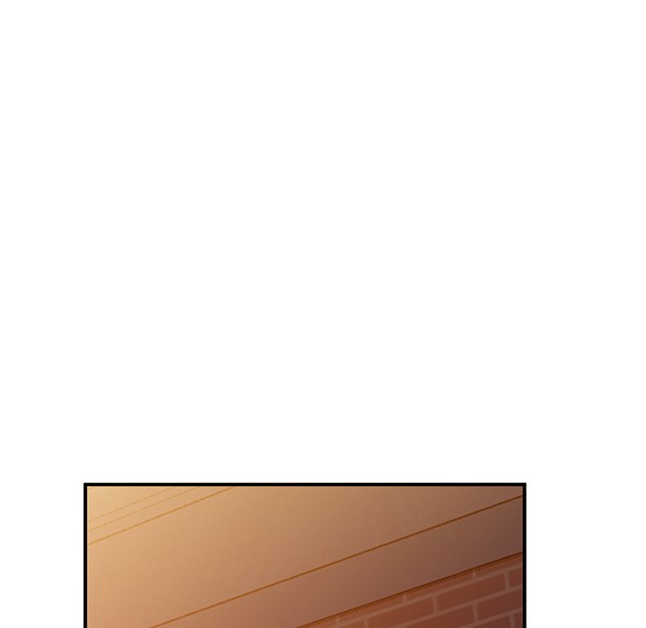 Shh! Her Secret Chapter 39 image 22
