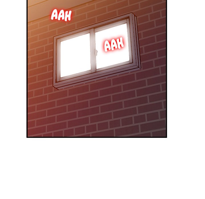 Shh! Her Secret Chapter 39 image 23
