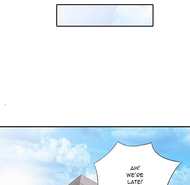 Shh! Her Secret Chapter 39 image 25
