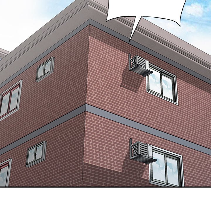 Shh! Her Secret Chapter 39 image 26
