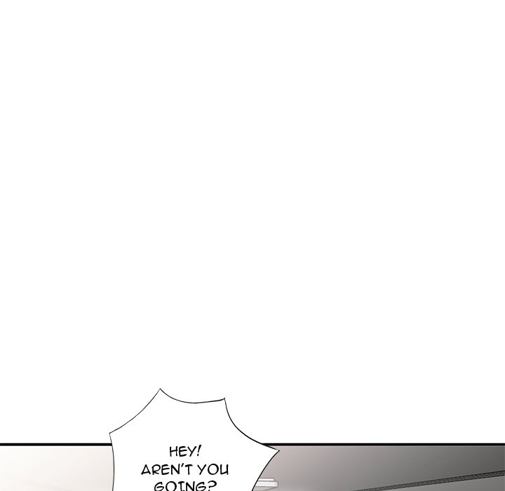 Shh! Her Secret Chapter 39 image 27