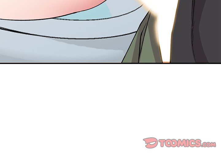 Shh! Her Secret Chapter 39 image 2