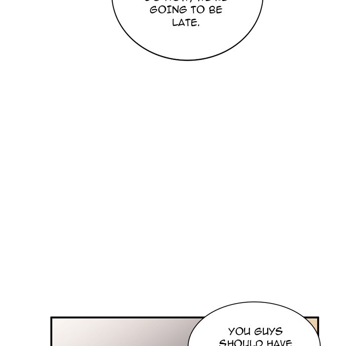 Shh! Her Secret Chapter 39 image 29