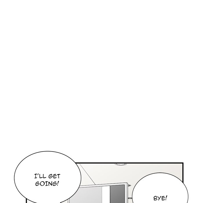 Shh! Her Secret Chapter 39 image 31