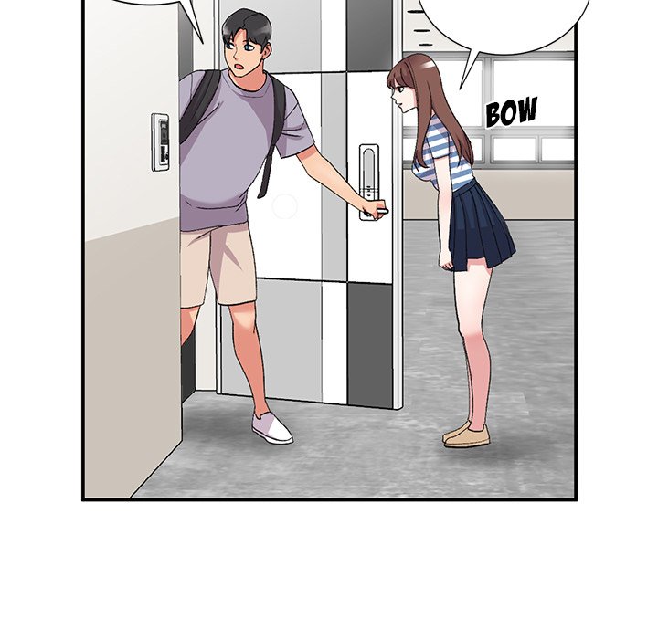 Shh! Her Secret Chapter 39 image 32