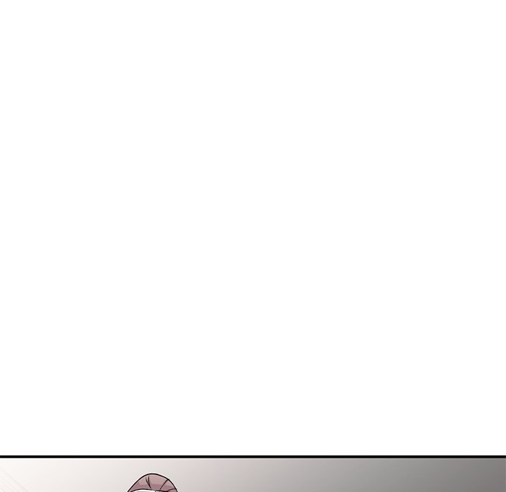 Shh! Her Secret Chapter 39 image 33