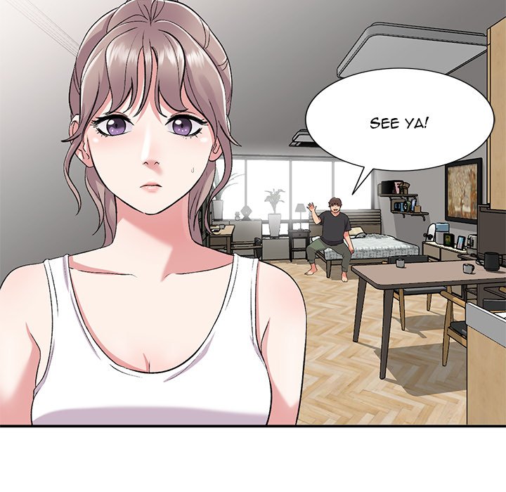 Shh! Her Secret Chapter 39 image 34