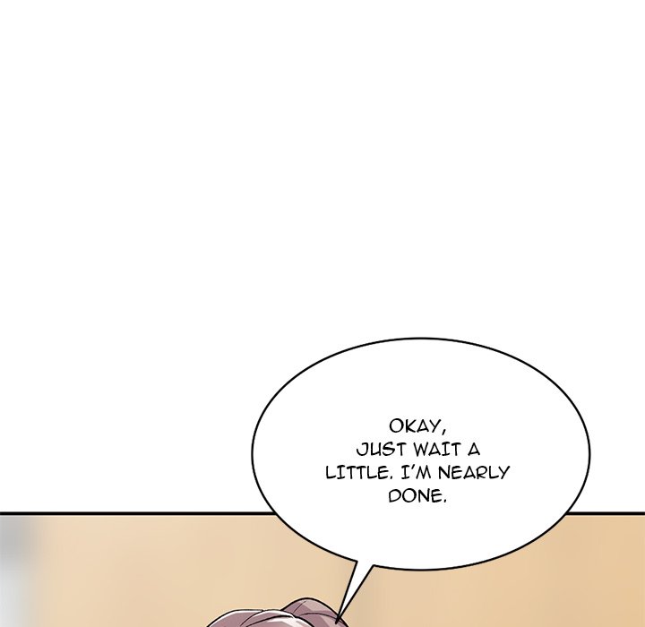 Shh! Her Secret Chapter 39 image 37
