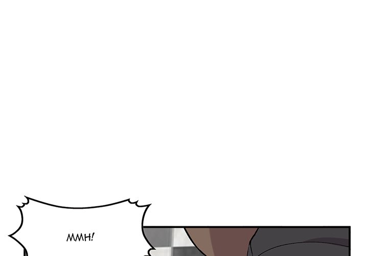 Shh! Her Secret Chapter 39 image 3