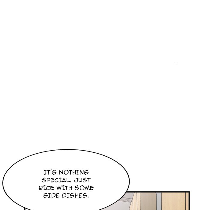 Shh! Her Secret Chapter 39 image 39