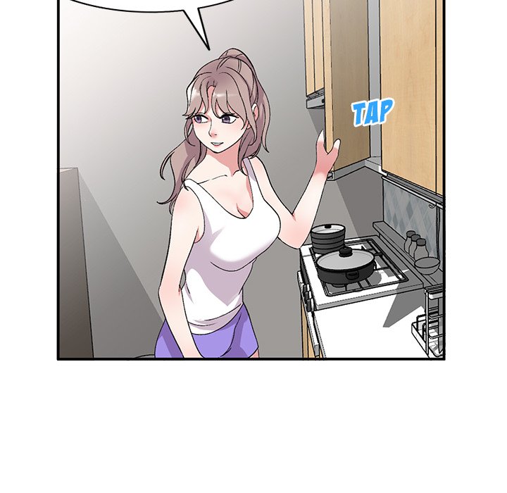 Shh! Her Secret Chapter 39 image 40