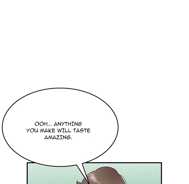 Shh! Her Secret Chapter 39 image 41