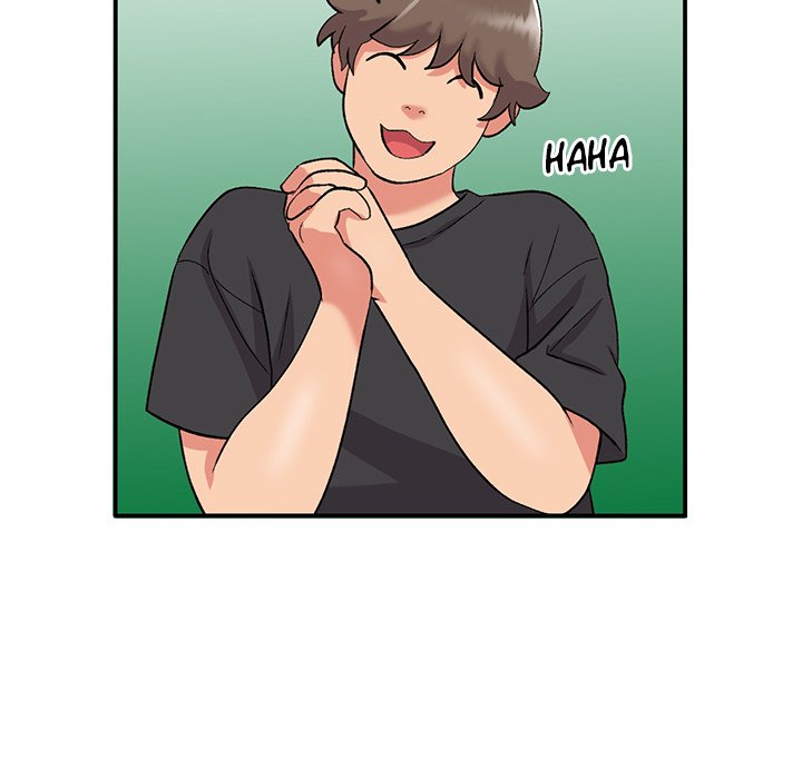 Shh! Her Secret Chapter 39 image 42