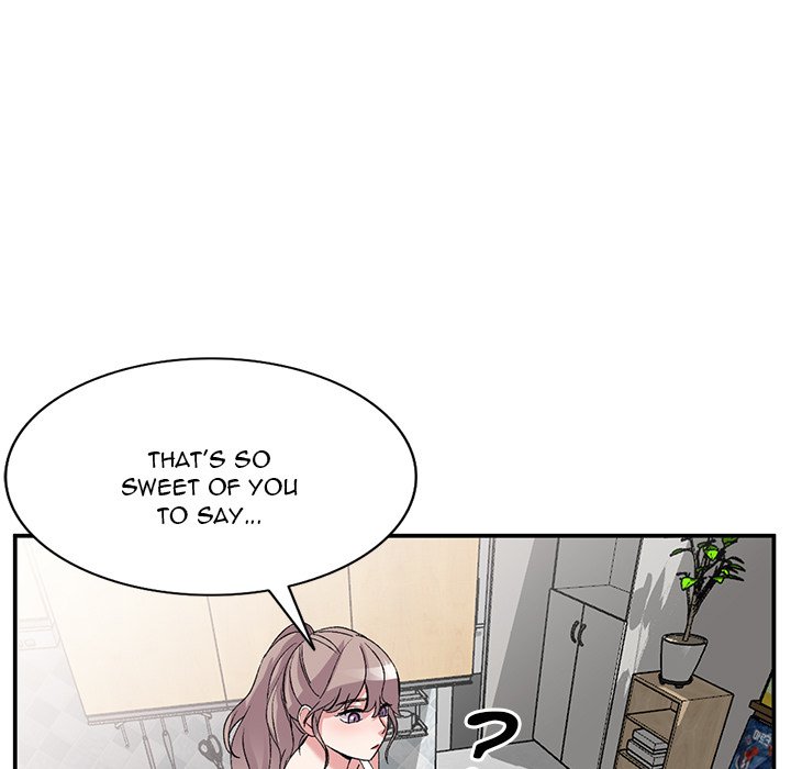 Shh! Her Secret Chapter 39 image 43