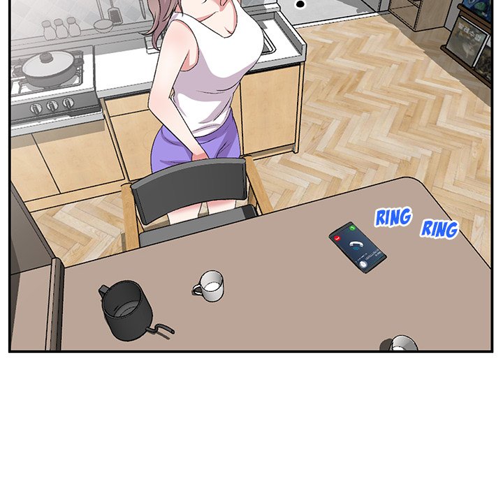 Shh! Her Secret Chapter 39 image 44
