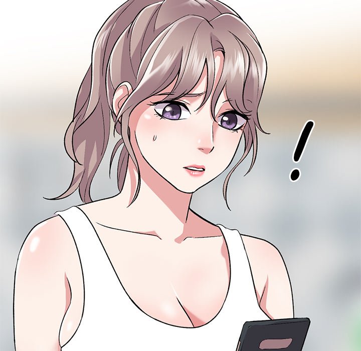 Shh! Her Secret Chapter 39 image 46