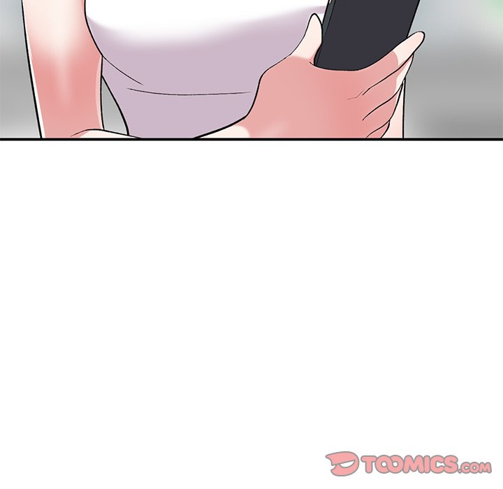 Shh! Her Secret Chapter 39 image 47