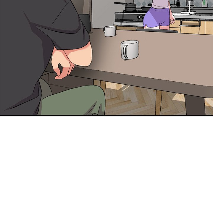Shh! Her Secret Chapter 39 image 49