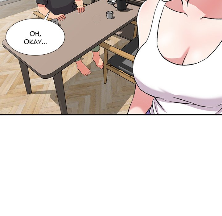 Shh! Her Secret Chapter 39 image 51