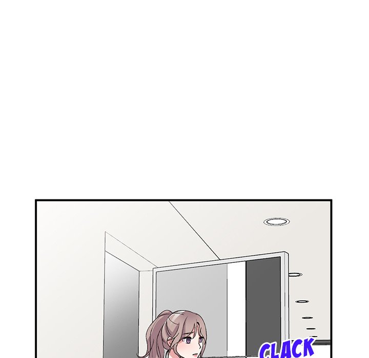 Shh! Her Secret Chapter 39 image 52