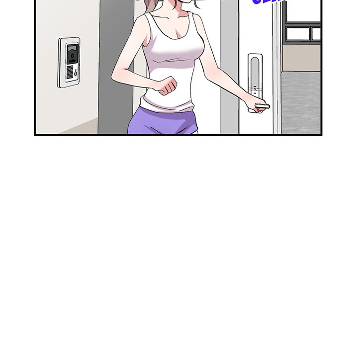 Shh! Her Secret Chapter 39 image 53