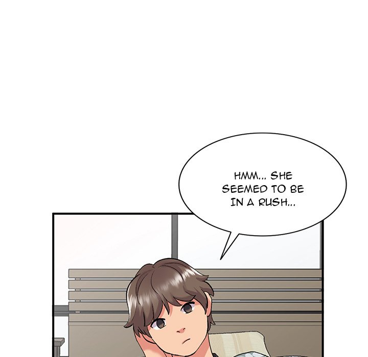 Shh! Her Secret Chapter 39 image 54