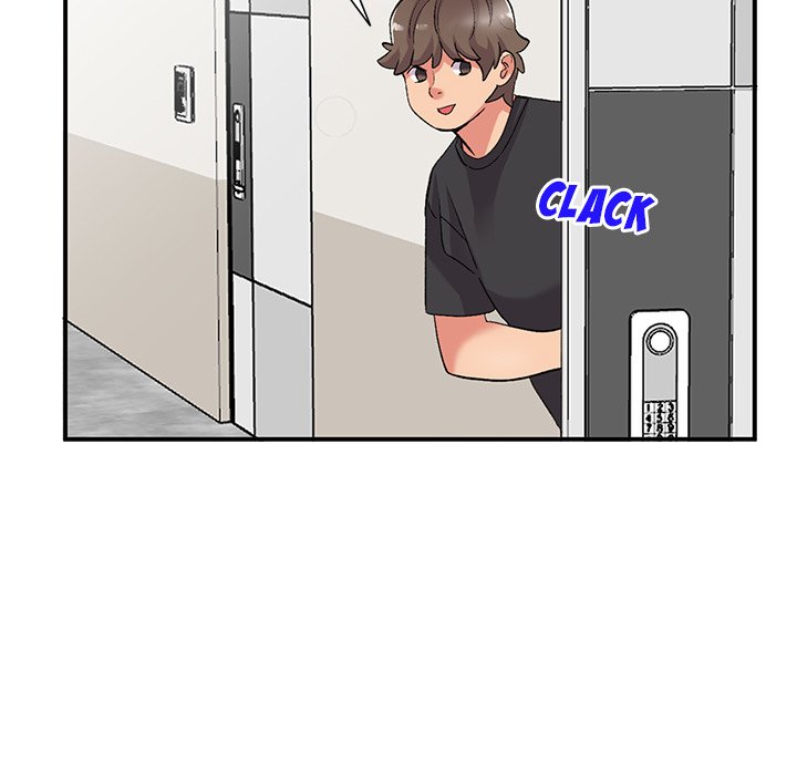 Shh! Her Secret Chapter 39 image 57