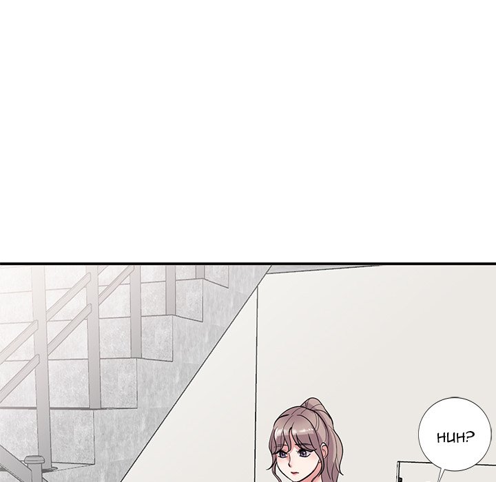 Shh! Her Secret Chapter 39 image 58