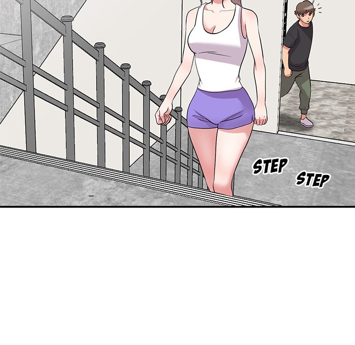 Shh! Her Secret Chapter 39 image 59