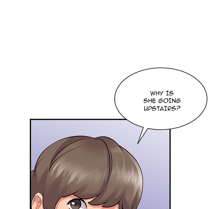 Shh! Her Secret Chapter 39 image 60