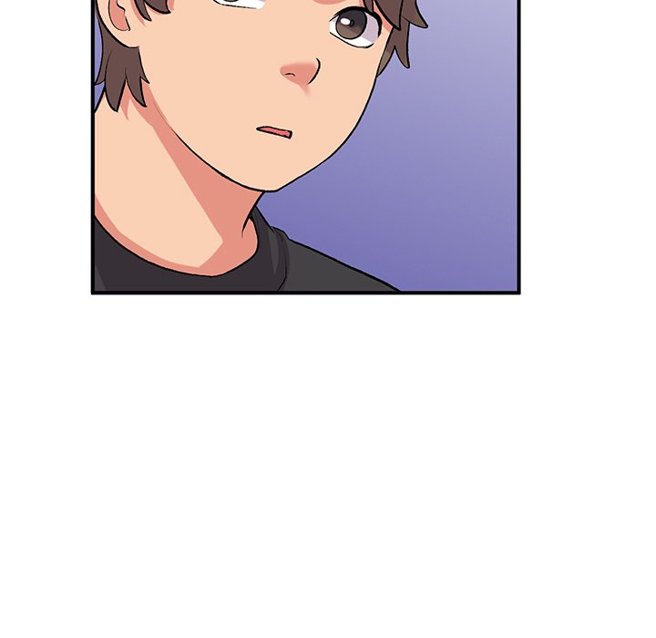 Shh! Her Secret Chapter 39 image 61