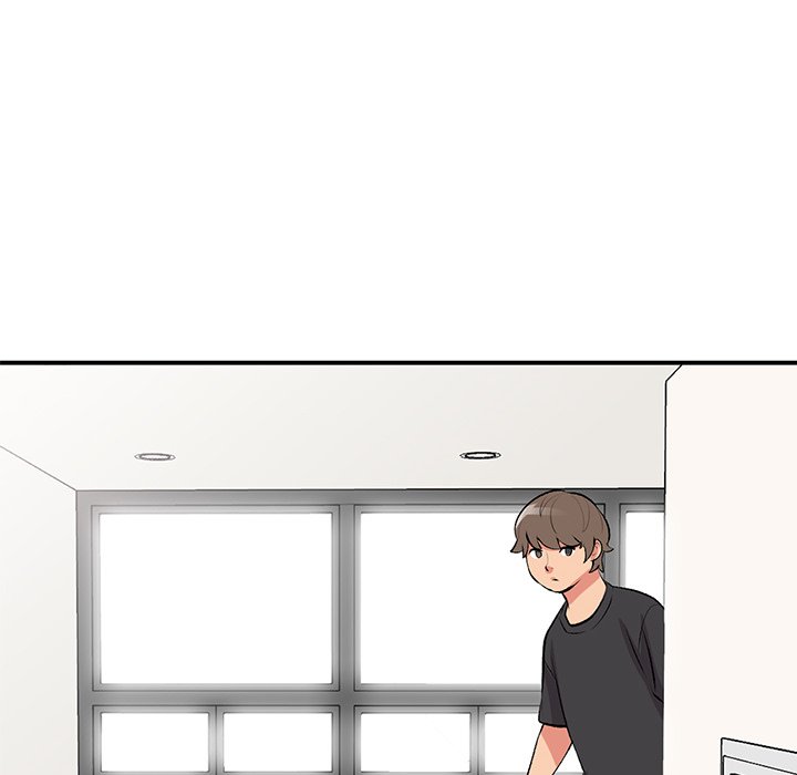 Shh! Her Secret Chapter 39 image 62