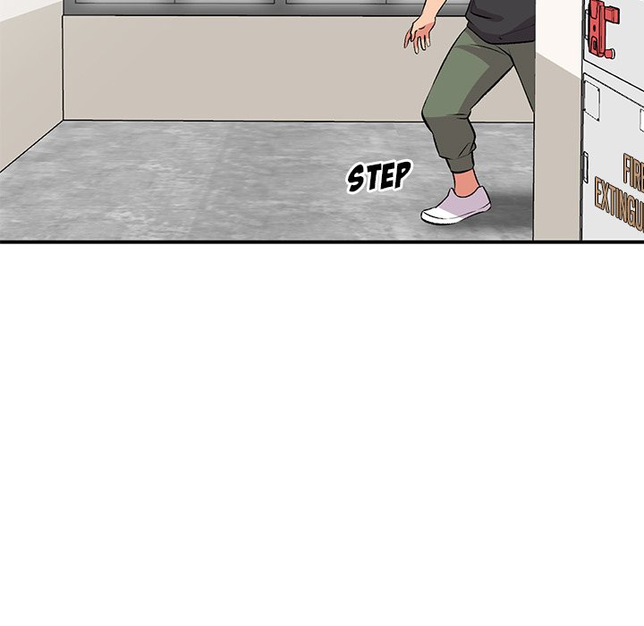 Shh! Her Secret Chapter 39 image 63